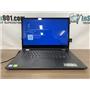 Lenovo IdeaPad Flex-15IWL 15.6" FHD MX230 i7-8th 1.8GHz 12gb RAM No SSD PARTS
