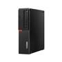 Lenovo Thinkcentre M920S SSF 256 SSD, Inte Core i5 3.00 GHz,16 GB, NO OS