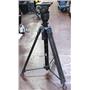 Sachtler Video 15 SB Fluid Head with Tripod