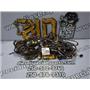 2001 - 2003 FORD F350 F250 XLT 7.3 DIESEL AUTO 4X4 CAB BODY WIRE HARNESS OEM
