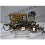 2001 - 2003 FORD F350 F250 XLT 7.3 DIESEL AUTO 4X4 UNDER HOOD ENGINE BAY HARNESS