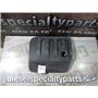 2009 2010 DODGE JOURNEY 2.4L 4CLY AUTO ENGINE MOTOR COVER OEM