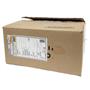 Cisco WS-C2960C-12PC-L Catalyst 2960C 12x 10/100 PoE 2x Combo SFP Ether Switch