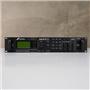 Fractal Audio Axe-Fx II XL+ Guitar Preamp Effects Processor #56984