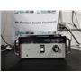 Pharmacia Biotech PR70-115V Red Rotor Plate Shaker/Platform Lab Mixer
