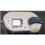 Amaxa Biosystems Nucleofector II Electoporator Transfection System