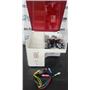 Bd Accuri I C6 Flow cytometer