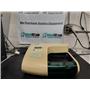Bio-Rad iMark Microplate Reader