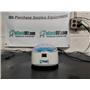 Benchmark Scientific MYFUGE C1012 Mini Centrifuge