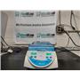 Benchmark Scientific MyBlock BSH5002 2 Chamber Digital Dry Bath Incubator