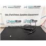 Vision Sciences ENT-5000 Flexible Video Nasopharyngo-Laryngoscope