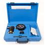 Kiene K-100 Diesel Engine Cylinder Pressure Compression Tester Locomotive