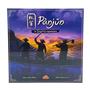 Panjun: A Gugong Expansion EN/DE/FR/NL by Game Brewer - SEALED
