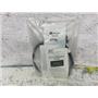 Boaters' Resale Shop of TX 2509 1341.24 MERCURY ACTIVE TRIM KIT no PAD 8M0129437