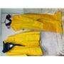 Boaters' Resale Shop of TX 2510 1106.15 EXPLORER XXL FOUL WEATHER SUIT by WEST M