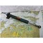 Boaters' Resale Shop of TX 2507 1908.15 CAPILANO HYDRAULIC STEERING BA175-9TM