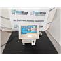 Kirby Lester KL20 Pill Tablet Counter