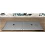 Lot 2 Apple Macbook Pro 2018 A1989 i5-8th 2.3 GHz 8gb RAM 128gb SSD PARTS