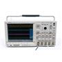 Tektronix DPO 4104 1GHz  5GS/s 4CH Digital Phosphor Oscilloscope
