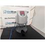 Dreve Drufomat Scan Dental Dentistry Lab Vacuum Pressure Thermoformer