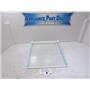 LG Refrigerator AHT73493827 Glass Shelf Used