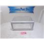 Samsung Refrigerator DA97-06132R Crisper Drawer Used