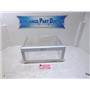 Samsung Refrigerator DA97-06441 Vegetable Drawer Used