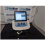 Grason Stadler GSI TympStar Pro Clinical Tympanometer Middle Ear Analyzer