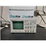 Hewlett Packard 54602B Oscilloscope 150 MHz