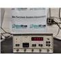 Photon Beamscan 1180 HR Control Unit