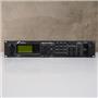 Fractal Audio Axe-Fx II Mark II Guitar Preamp Effects Processor #56981