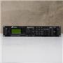 Fractal Audio Axe-Fx II XL+ Guitar Preamp Effects Processor #56977