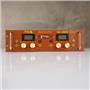 AmpRx Backline 1200/2400 Watt Rackmount Voltage Regulator Powerstation #56970