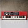Nord Electro 5D 61-Key Digital Piano Synthesizer Keyboard #56964