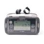 Riken Keiki FI-8000 Optical Interferometric Portable Toxic Gas Indicator