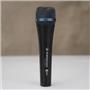 Sennheiser e935 Cardioid Dynamic Vocal Microphone w/ Mic Clips #56961