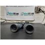 Fujinon 7x50 WPC-XL Binoculars
