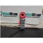 AEMC Model 3711M Clamp-On Ground Resistance Tester