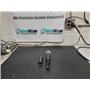Shure PG58 T2-W Wireless Microphone