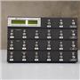 Fractal Audio Systems MFC-101 Original Foot Controller #56939