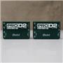 2 Radial Engineering ProD2 Stereo Direct Boxes #56932