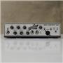 Aguilar Tone Hammer 500 Lightweight 500-Watt Bass Amplifier Head #56930