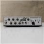 Aguilar Tone Hammer 500 Lightweight 500-Watt Bass Amplifier Head #56929