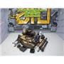 1994 - 2002 DODGE 3500 5.9 DIESEL NV4500 TRANSMISSION 5-SP 4X4 CONVERSION SWAP