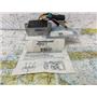 Boaters' Resale Shop of TX 2508 0201.82 QUICKSILVER REGULATOR KIT 883072T 2