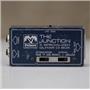 Palmer PDI09 The Junction Guitar Amplifier DI Box #56905