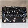 Pigtronix Infinity Looper Pedal #56833