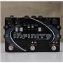 Pigtronix Infinity Looper Guitar Effects Pedal #56832