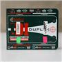 Radial JDI Duplex Mk4 Stereo Direct Box #56843