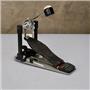 DW 9000 DWCP9000 Series Single Bass Drum Pedal w/ Carrying Case #56892